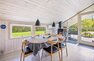 Sommerhus K6956 på Irisvej 13, Lodbjerg Hede - Billede #10