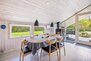Sommerhus K6956 på Irisvej 13, Lodbjerg Hede - Billede #10
