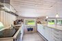 Sommerhus K6956 på Irisvej 13, Lodbjerg Hede - Billede #11