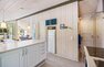 Sommerhus K6956 på Irisvej 13, Lodbjerg Hede - Billede #12