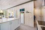 Sommerhus K6956 på Irisvej 13, Lodbjerg Hede - Billede #12