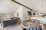 Sommerhus K6956 på Irisvej 13, Lodbjerg Hede - Billede #13