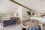 Sommerhus K6956 på Irisvej 13, Lodbjerg Hede - Billede #13
