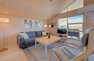 Sommerhus K6967 på Klevevej 71, Lodbjerg Hede - Billede #2