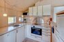 Sommerhus K6967 på Klevevej 71, Lodbjerg Hede - Billede #3
