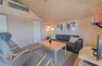 Sommerhus K6967 på Klevevej 71, Lodbjerg Hede - Billede #6