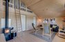 Sommerhus K6967 på Klevevej 71, Lodbjerg Hede - Billede #7