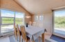 Sommerhus K6967 på Klevevej 71, Lodbjerg Hede - Billede #8