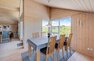 Sommerhus K6967 på Klevevej 71, Lodbjerg Hede - Billede #9