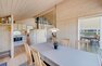 Sommerhus K6967 på Klevevej 71, Lodbjerg Hede - Billede #10