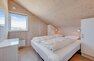 Sommerhus K6967 på Klevevej 71, Lodbjerg Hede - Billede #13