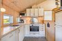 Sommerhus K6967 på Klevevej 71, Lodbjerg Hede - Billede #3