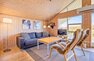 Sommerhus K6967 på Klevevej 71, Lodbjerg Hede - Billede #4