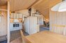 Sommerhus K6967 på Klevevej 71, Lodbjerg Hede - Billede #8