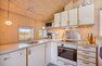 Sommerhus K6967 på Klevevej 71, Lodbjerg Hede - Billede #10