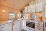 Sommerhus K6967 på Klevevej 71, Lodbjerg Hede - Billede #10
