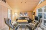Sommerhus K6967 på Klevevej 71, Lodbjerg Hede - Billede #5