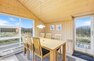 Sommerhus K6967 på Klevevej 71, Lodbjerg Hede - Billede #8