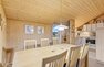 Sommerhus K6967 på Klevevej 71, Lodbjerg Hede - Billede #9
