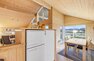 Sommerhus K6967 på Klevevej 71, Lodbjerg Hede - Billede #11