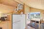 Sommerhus K6967 på Klevevej 71, Lodbjerg Hede - Billede #11