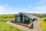 Ferienhaus K6967 in Klevevej 71, Lodbjerg Hede - Bild #1