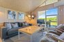 Ferienhaus K6967 in Klevevej 71, Lodbjerg Hede - Bild #2