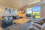 Ferienhaus K6967 in Klevevej 71, Lodbjerg Hede - Bild #2