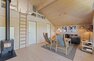 Ferienhaus K6967 in Klevevej 71, Lodbjerg Hede - Bild #4
