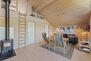 Ferienhaus K6967 in Klevevej 71, Lodbjerg Hede - Bild #4