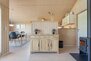 Ferienhaus K6967 in Klevevej 71, Lodbjerg Hede - Bild #7