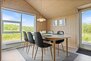 Ferienhaus K6967 in Klevevej 71, Lodbjerg Hede - Bild #9