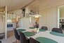 Ferienhaus K6967 in Klevevej 71, Lodbjerg Hede - Bild #10