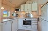 Ferienhaus K6967 in Klevevej 71, Lodbjerg Hede - Bild #11