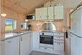 Ferienhaus K6967 in Klevevej 71, Lodbjerg Hede - Bild #11