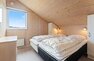 Ferienhaus K6967 in Klevevej 71, Lodbjerg Hede - Bild #12