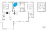Sommerhus K6967 på Klevevej 71, Lodbjerg Hede - Billede #14