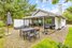 Ferienhaus K6986 in Gransangervej 27, Lodbjerg Hede - Bild #1