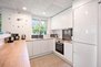 Ferienhaus K6986 in Gransangervej 27, Lodbjerg Hede - Bild #3