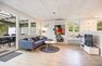 Sommerhus K6986 på Gransangervej 27, Lodbjerg Hede - Billede #4