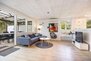 Ferienhaus K6986 in Gransangervej 27, Lodbjerg Hede - Bild #4