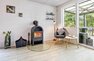 Sommerhus K6986 på Gransangervej 27, Lodbjerg Hede - Billede #5