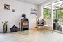 Ferienhaus K6986 in Gransangervej 27, Lodbjerg Hede - Bild #5