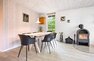 Sommerhus K6986 på Gransangervej 27, Lodbjerg Hede - Billede #7