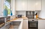 Sommerhus K6986 på Gransangervej 27, Lodbjerg Hede - Billede #10