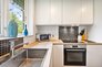 Ferienhaus K6986 in Gransangervej 27, Lodbjerg Hede - Bild #10
