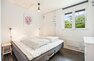 Sommerhus K6986 på Gransangervej 27, Lodbjerg Hede - Billede #11