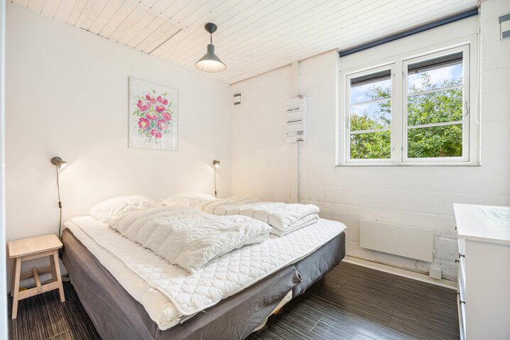 Ferienhaus K6986 in Gransangervej 27, Lodbjerg Hede - Bild #10