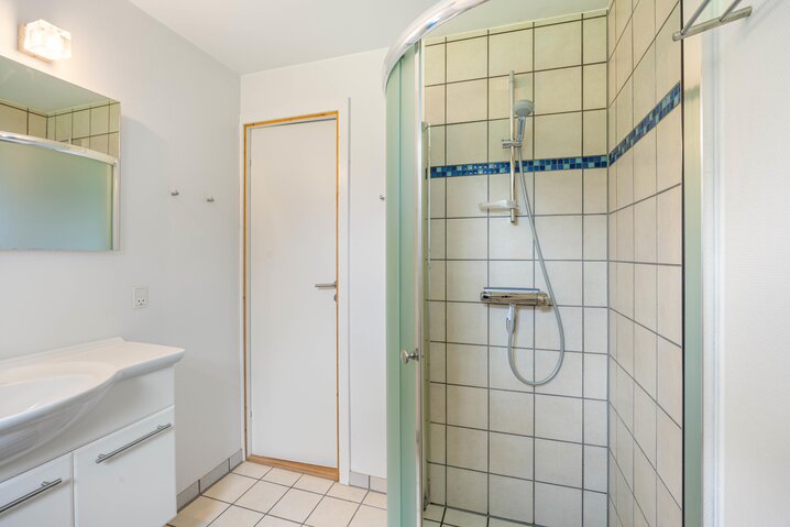 Ferienhaus K6986 in Gransangervej 27, Lodbjerg Hede - Bild #12