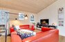 Sommerhus K6999 på Granalle 9, Lodbjerg Hede - Billede #6